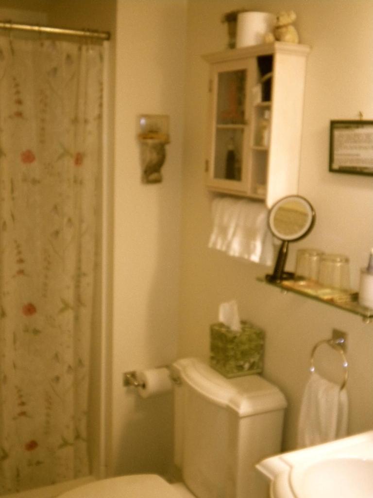 The Stirling House Waterfront Inn Greenport Luaran gambar